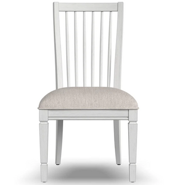 Melody Upholstered Dining Chair