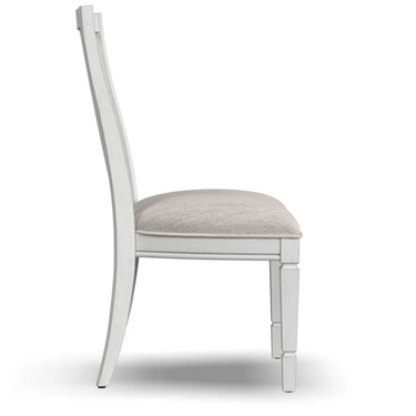 Melody Upholstered Dining Chair