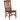 Wolf Creek Side Chair