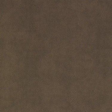 Maddox 5 Pc Sectional