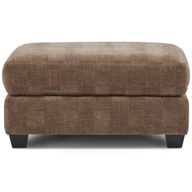 Wilmette Ottoman