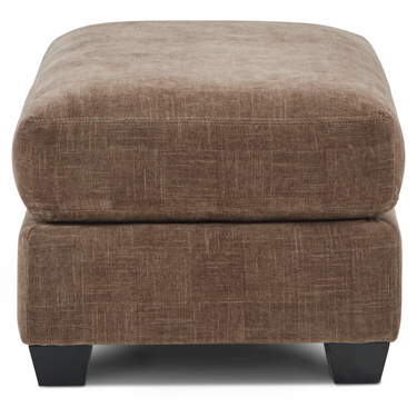 Wilmette Ottoman