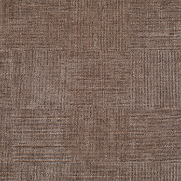 Wilmette Chair & 1/2