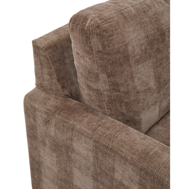 Wilmette Chair & 1/2