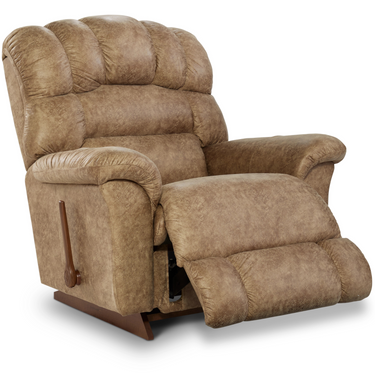 Randell Rocker Recliner