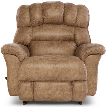 Randell Rocker Recliner