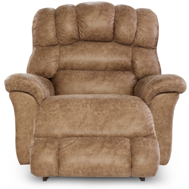 Randell Rocker Recliner