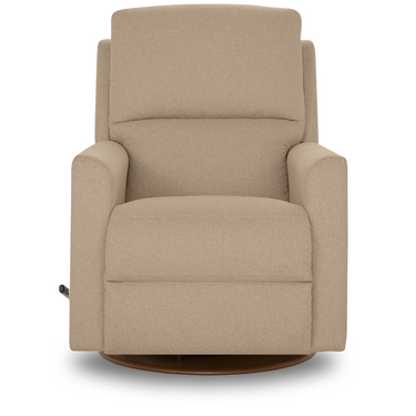 Wynne Gliding Recliner