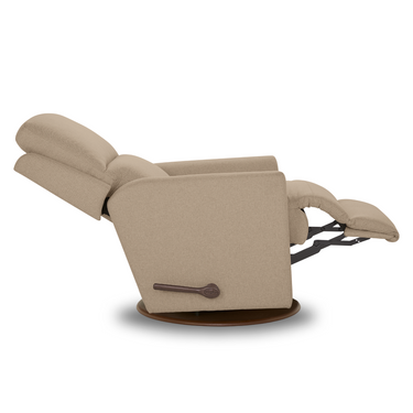 Wynne Gliding Recliner