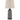 Lanson Metal Table Lamp