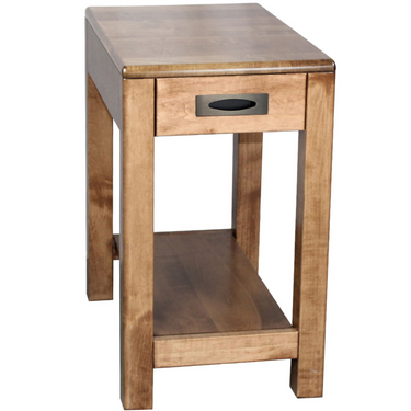 7200 Savannah Chairside Table