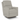 Wynne Power Rocker Recliner with Adjustable Headrest