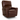 Cassian Rocker Recliner