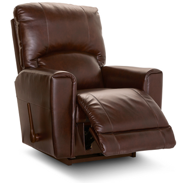 Cassian Rocker Recliner