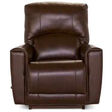 Cassian Rocker Recliner