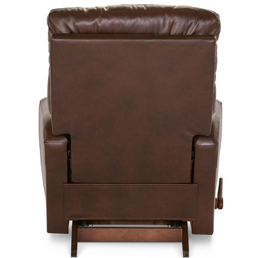 Cassian Rocker Recliner