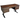 Linwood 60" Lift Writing Desk