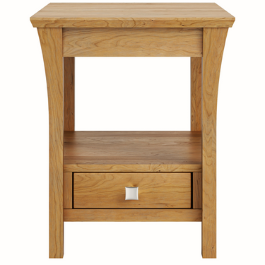 Marco Chairside Table #1