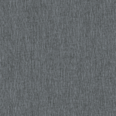 EZ4F00 Double Reclining Sofa