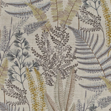 EZ4F00 Double Reclining Sofa