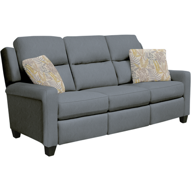 EZ4F00 Double Reclining Sofa