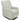 Nell Swivel Recliner