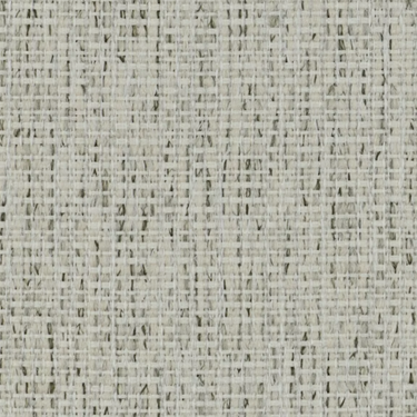 Nell Swivel Recliner