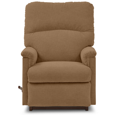 Collage Rocker Recliner
