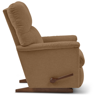 Collage Rocker Recliner