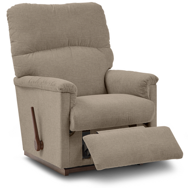 Collage Rocker Recliner