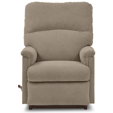 Collage Rocker Recliner