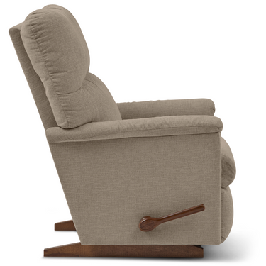 Collage Rocker Recliner
