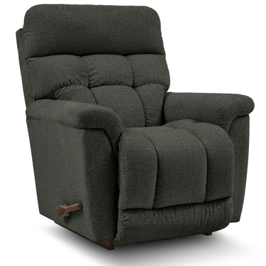 Fulton Rocker Recliner