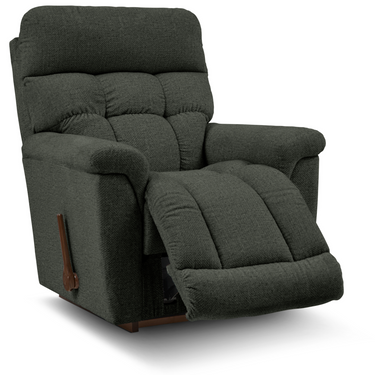 Fulton Rocker Recliner