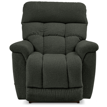 Fulton Rocker Recliner