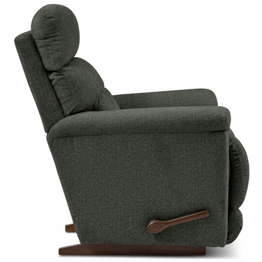 Fulton Rocker Recliner