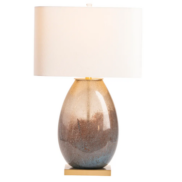 Noah Table Lamp