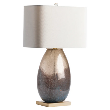 Noah Table Lamp