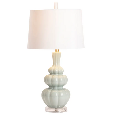 Strata Table Lamp