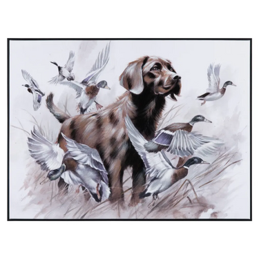 Duck Hunt