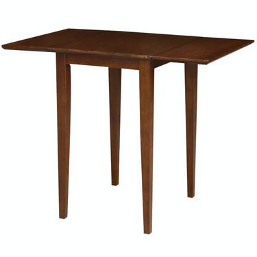 Small Dropleaf Table