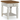 Vista End Table