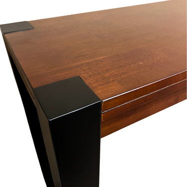 72" Chicago Counter Table