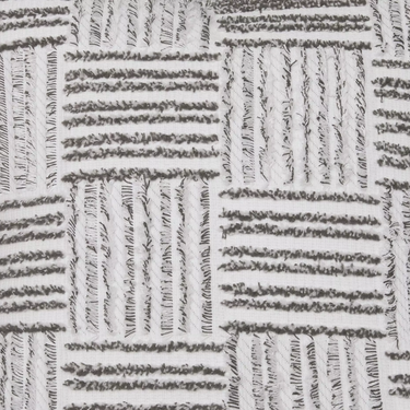 Gabyleigh 2 Pc Sectional