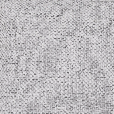 Gabyleigh 2 Pc Sectional