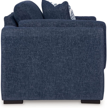 Evansley Chair & 1/2