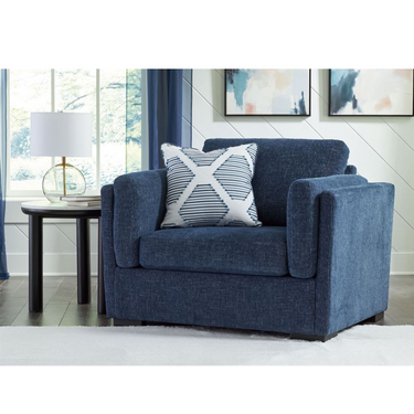 Evansley Chair & 1/2