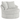 Gramwell Swivel Chair