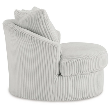 Gramwell Swivel Chair