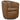 Kierreys Swivel Chair